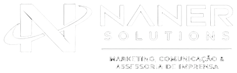 Naner Solutions — Marketing, Comunicação & Assessoria de Imprensa